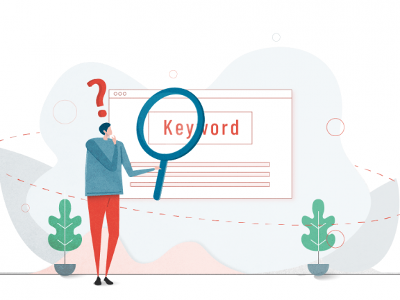 how to choose the right keyword research tool for your needs