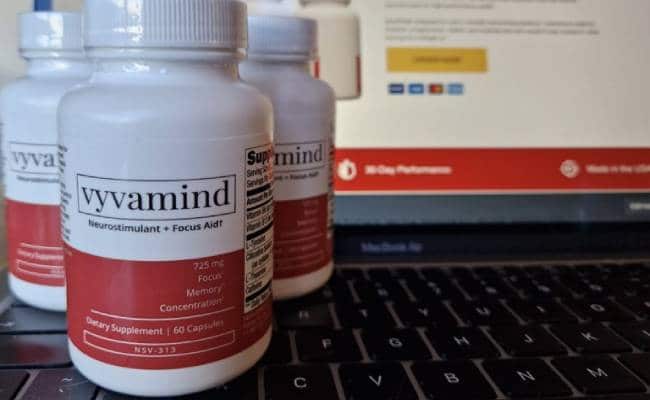 vyvamind review is this brain boosting supplement worth it